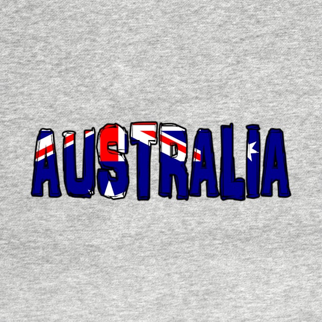 Australia by Design5_by_Lyndsey